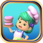 Kiko Mod Apk 1.7.4 (Unlimited Money)
