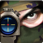 Kill Shot Mod Apk 3.7.12 (Unlimited Money)