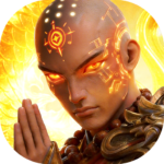 Kiếm Vực 3D Mod Apk 3.2 (Unlimited Money)