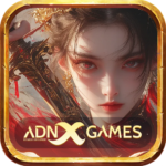 Kiếm Vương 1 Mod Apk 2.3.5 (Unlimited Money)