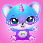 Kitty Pet Friend Mod Apk 3.60 (Unlimited Money)