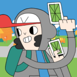 Knights of the Card Table Mod Apk 1.6.1 (Unlimited Money)