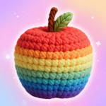 Knit Master 3D Mod Apk 1.4.6 (Unlimited Money)