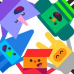 Kokoro Kids Mod Apk  2.45.2 (Unlimited Money)