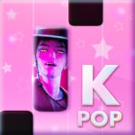 Kpop Tiles Mod Apk 1.8.0 (Unlimited Money)
