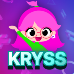 Kryss Mod Apk 9.72 (Unlimited Money)