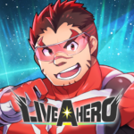 LIVE A HERO Mod Apk 4.12.2 (Unlimited Money)