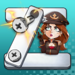 Last Light Mod Apk 1.0.35 (Unlimited Money)