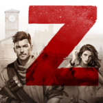 Last Shelter Mod Apk 26.0503.001 (Unlimited Money)