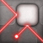 Lazors Mod Apk 3.1.2 (Unlimited Money)