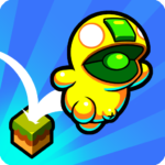 Leap Day Mod Apk 1.142.2 (Unlimited Money)