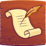 Learn Seerah in a Trivia Quest Mod Apk 2.5 (Unlimited Money)