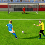 Legend Penalty Mod Apk 6.0 (Unlimited Money)