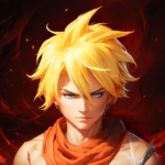 Legend of Survivors Mod Apk 1.3.11 (Unlimited Money)