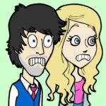 Lenay German Saw Trap Mod Apk 1.0.10 (Unlimited Money)