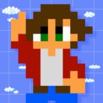 Level Maker Mod Apk 2.3.7 (Unlimited Money)