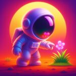 Life Bubble  Mod Apk 69.0 (Unlimited Money)
