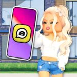 Life Together RP  Mod Apk 1.6 (Unlimited Money)