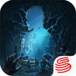LifeAfter Mod Apk 5.0.711 (Unlimited Money)
