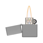 Lighter simulator Mod Apk 2.14 (Unlimited Money)