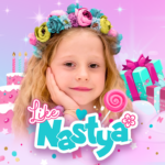 Like Nastya Mod Apk 1.7.16 (Unlimited Money)