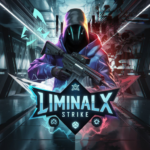 LiminalX Mod Apk 30.0 (Unlimited Money)