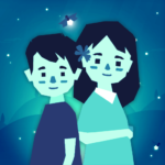 Linea  Mod Apk 1.4.26 (Unlimited Money)