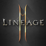 Lineage2M Mod Apk 7.0.15 (Unlimited Money)