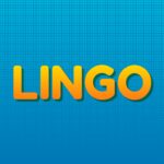 Lingo Mod Apk 3.2.1 (Unlocked)