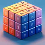 Lipi Epics  Mod Apk 1.2.0 (Unlimited Money)