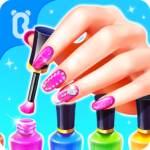 Little Panda Mod Apk 8.75.13.01 (Unlimited Money)