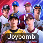 棒球殿堂Live Mod Apk 6.1.0 (Unlimited Money)