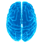 Logical tests Mod Apk 14.50 (Unlimited Money)