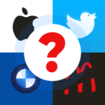 Logo Quiz  Mod Apk 3.9.10 (Unlimited Money)
