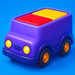 Loop Sort Mod Apk  2.13.0(Unlimited Money)
