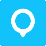 Loquiz Mod Apk 16.25.227 (Unlimited Money)
