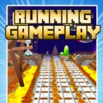 Lost City of Gold Girl Run Mod Apk 1.6 (Unlimited Money)