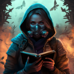 Lost Vault Mod Apk 2.0.650 (Unlimited Money)