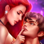 Love Choice  Mod Apk 2.2.0 (Unlimited Money)
