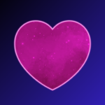 Love, Money, Rock’n’Roll Mod Apk 5.60 (Unlimited Money)