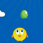 Lucky Mod Apk 1060 (Unlimited Money)