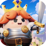 Lucky Master GO! Mod Apk 10.1.64 (Unlimited Money)