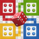 Ludo Championship Mod Apk 1.2.7 (Unlocked)