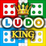 Ludo King® Mod Apk 10.4.0.398 (Unlimited Money)