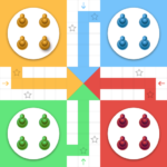 Ludo Mod Apk 7.6.0 (Unlimited Money)
