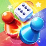 Ludo Talent Mod Apk 3.1.5 (Unlimited Money)