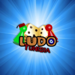 Ludo Tunisia Mod Apk 4.4.0 (Unlimited Money)