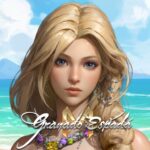 그라나도 에스파다 Mod Apk 2.2.11 (Unlimited Money)