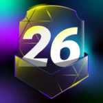MADFUT 26 Mod Apk 1.2.1 (Unlimited Money)