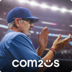 MLB 9 Innings GM Mod Apk 9.0.1 (Unlimited Money)